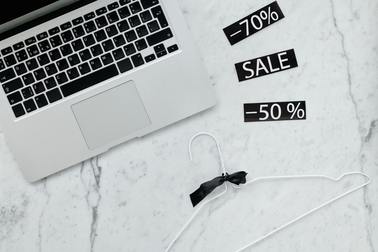 vendre sur etsy produit numérique-Entrepreneur Anonyme Stratégie des Fractales