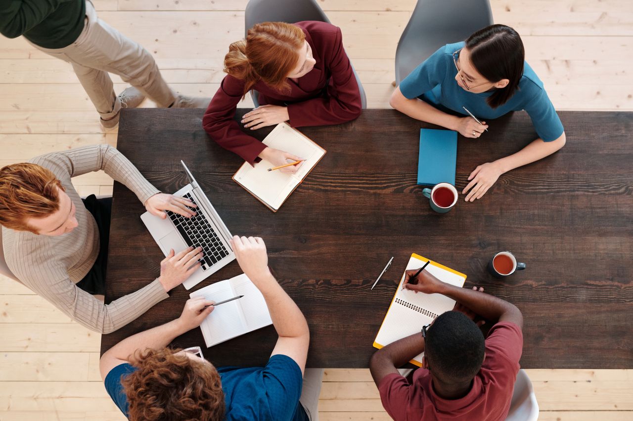 vente conseil stratégique-Entrepreneur Anonyme Stratégie des Fractales