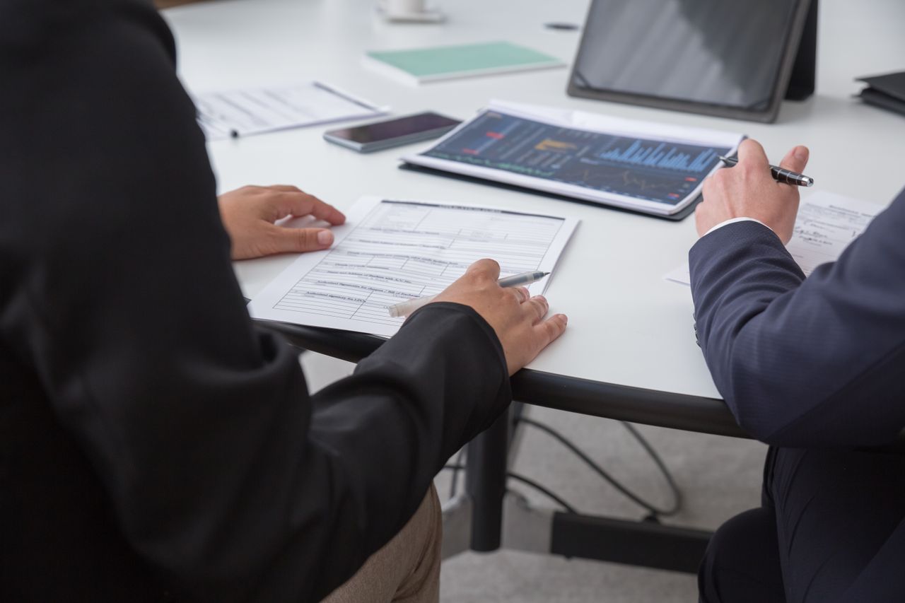 vente conseil stratégique-Entrepreneur Anonyme Stratégie des Fractales