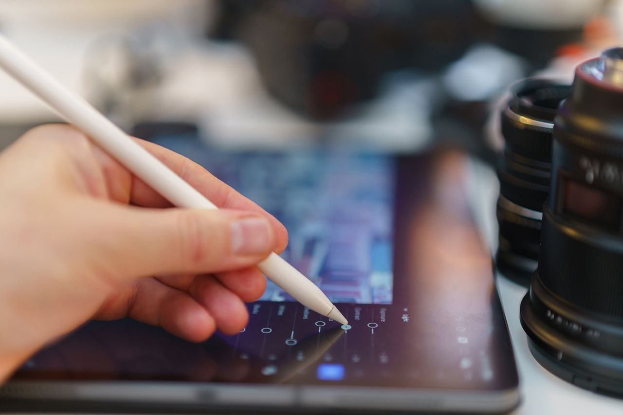 UX designer indépendant tarifs-Entrepreneur Anonyme Stratégie des Fractales