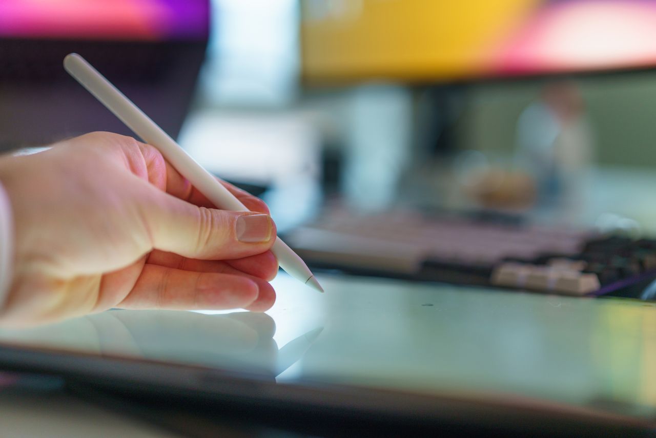 UX designer indépendant tarifs-Entrepreneur Anonyme Stratégie des Fractales