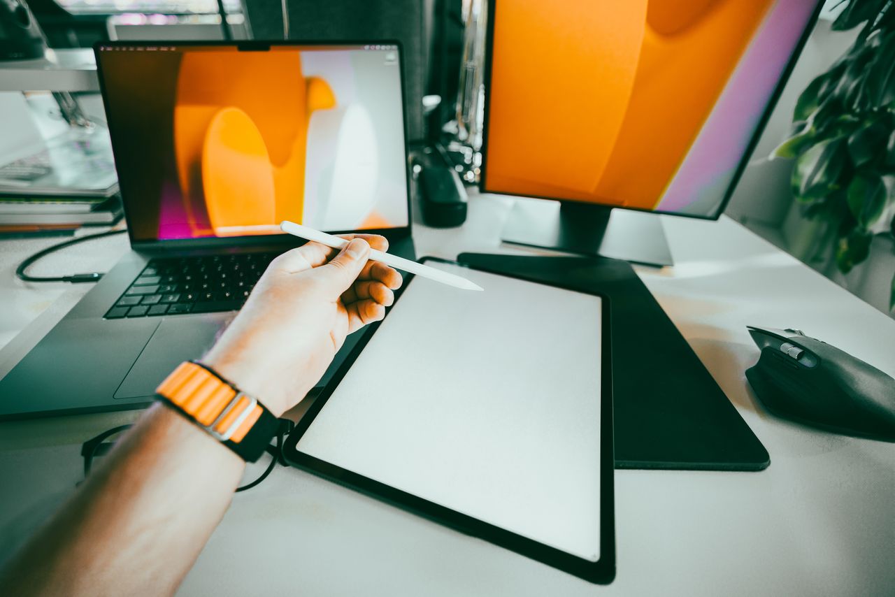 UX designer indépendant tarifs-Entrepreneur Anonyme Stratégie des Fractales