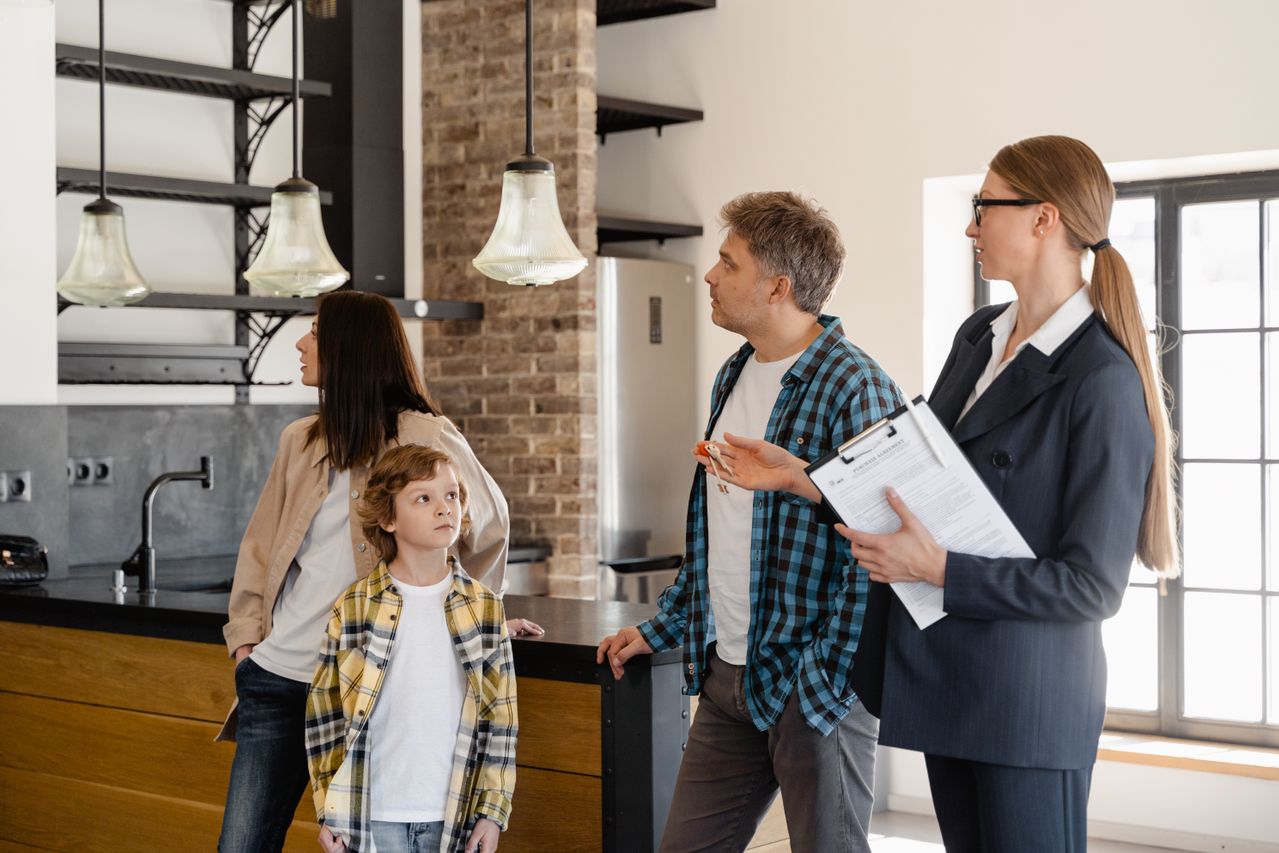 agence immobilière indépendante-Entrepreneur Anonyme Stratégie des Fractales1