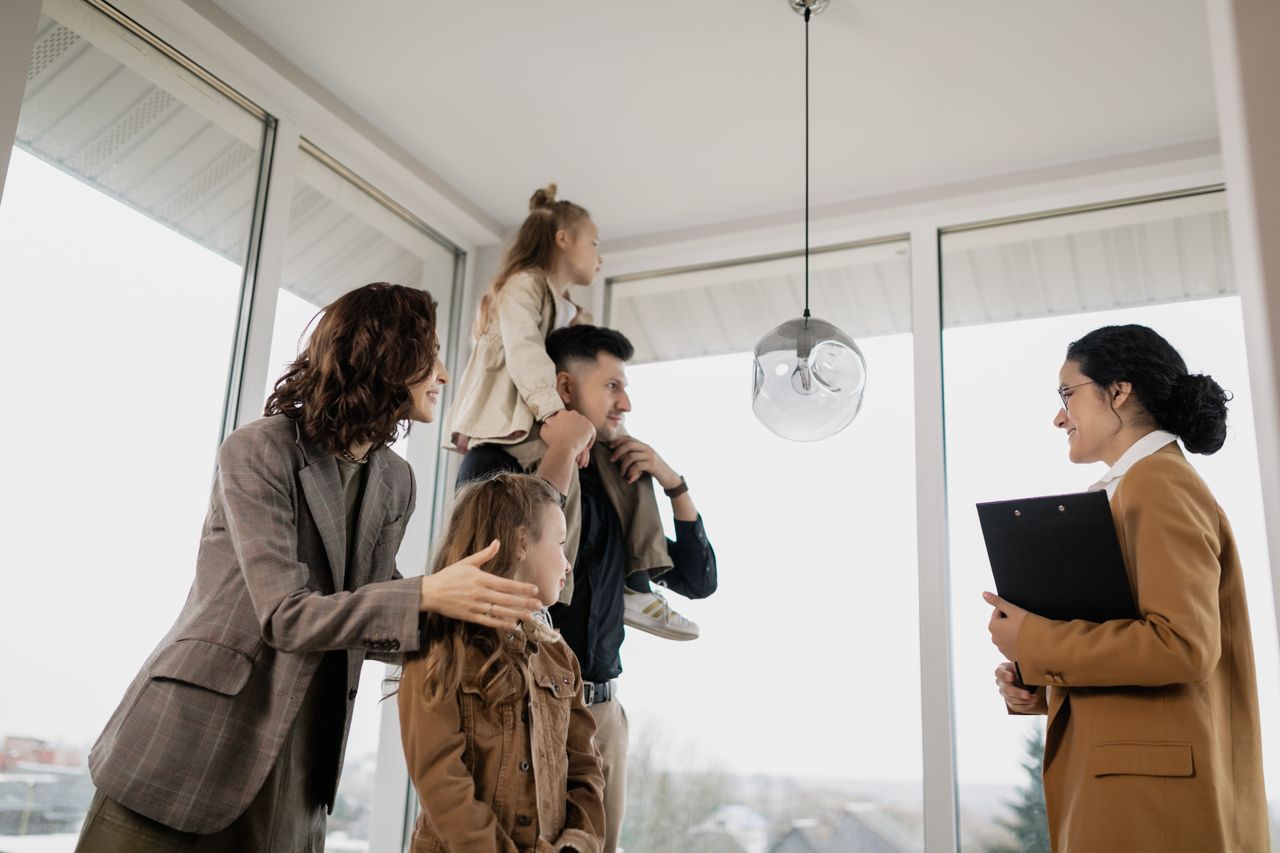 agence immobilière indépendante-Entrepreneur Anonyme Stratégie des Fractales1