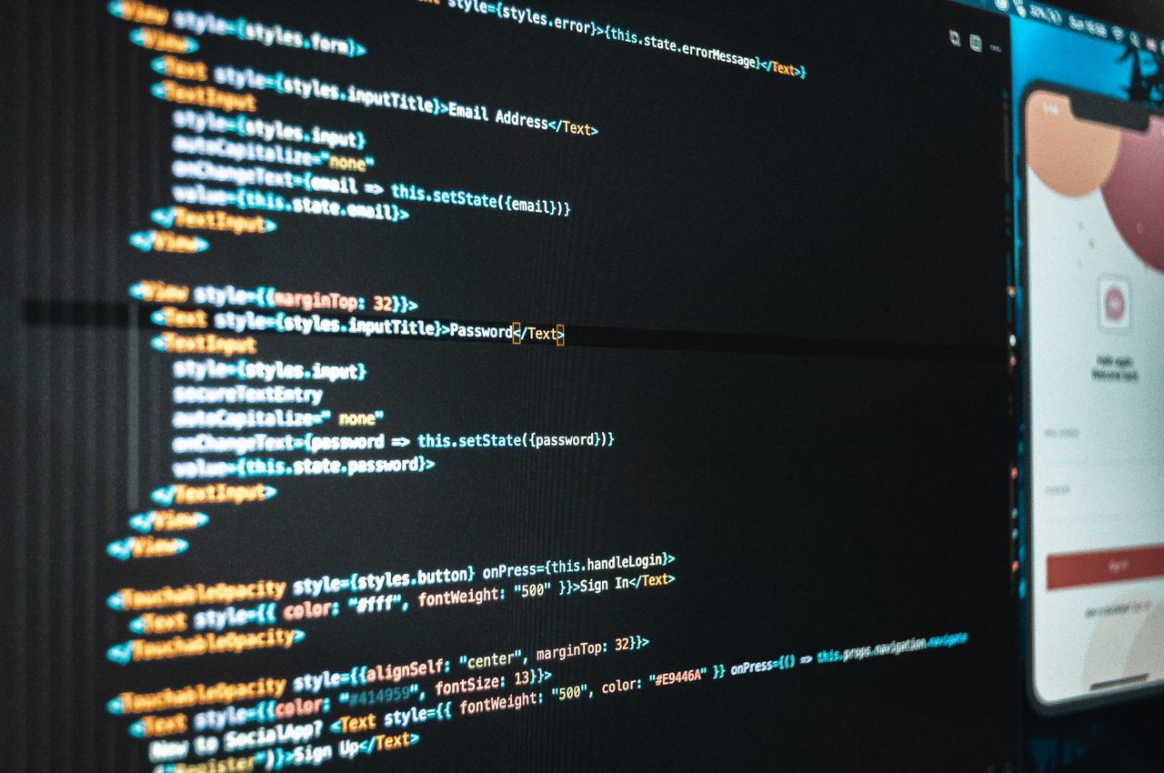 application mobile créer sans code-Entrepreneur Anonyme Stratégie des Fractales
