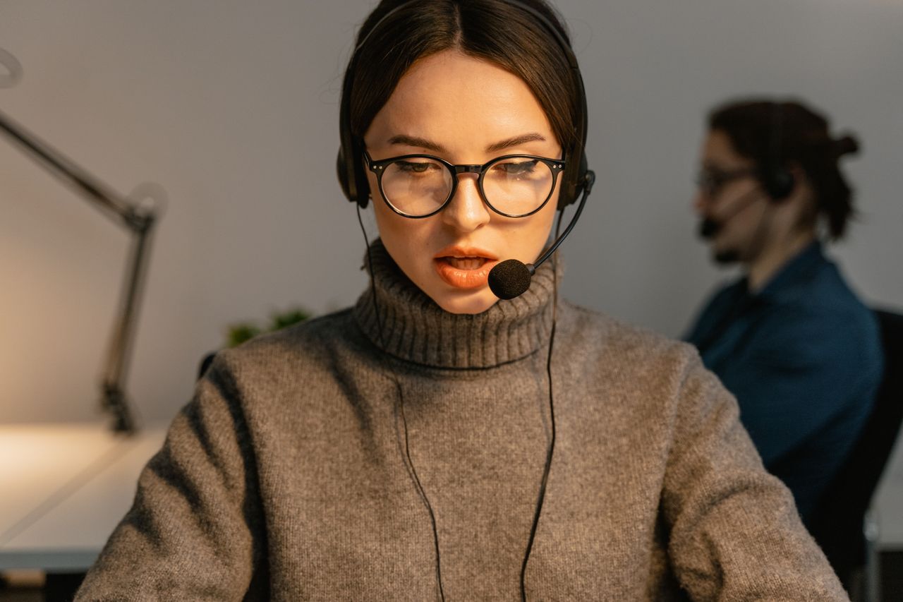 assistant virtuel freelance offre-Entrepreneur Anonyme Stratégie des Fractales