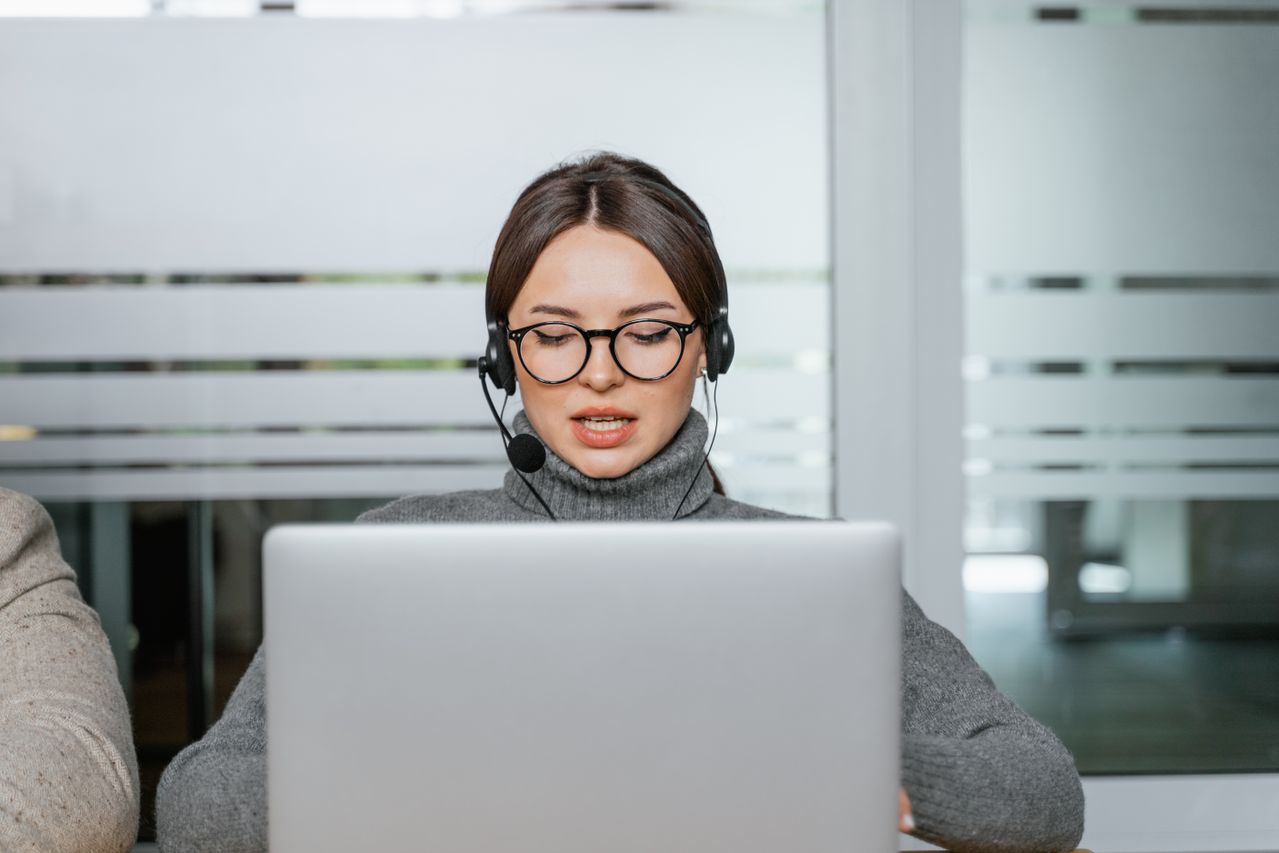 assistant virtuel freelance offre-Entrepreneur Anonyme Stratégie des Fractales