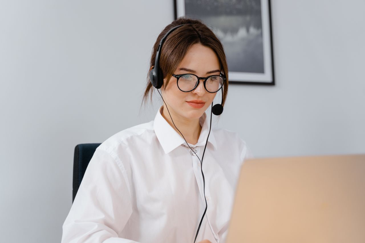 assistant virtuel freelance offre-Entrepreneur Anonyme Stratégie des Fractales