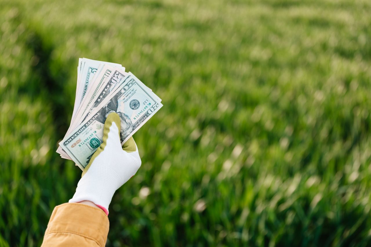 avantage en nature salarié déduction-Entrepreneur Anonyme Stratégie des Fractales