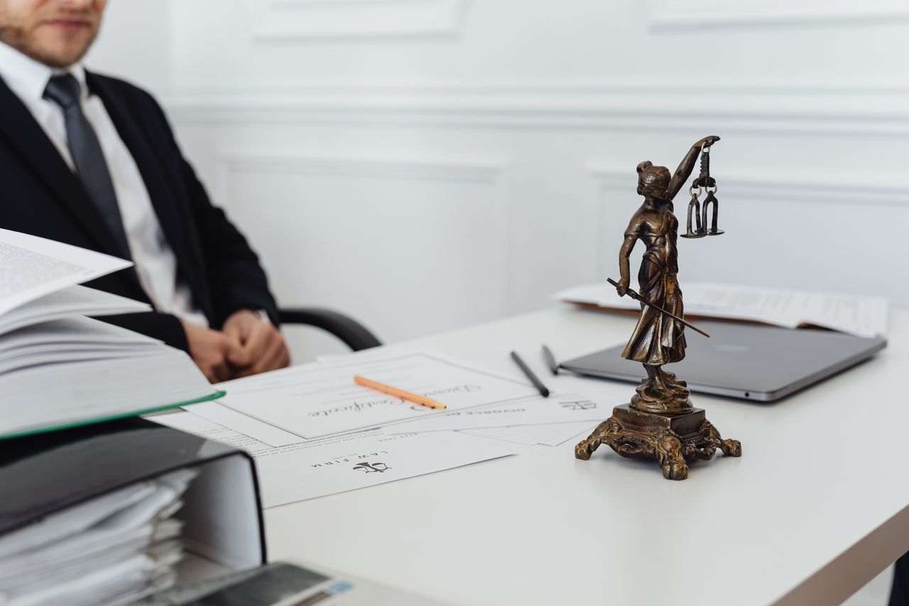 avocat indépendant cabinet ouvrir-Entrepreneur Anonyme Stratégie des Fractales