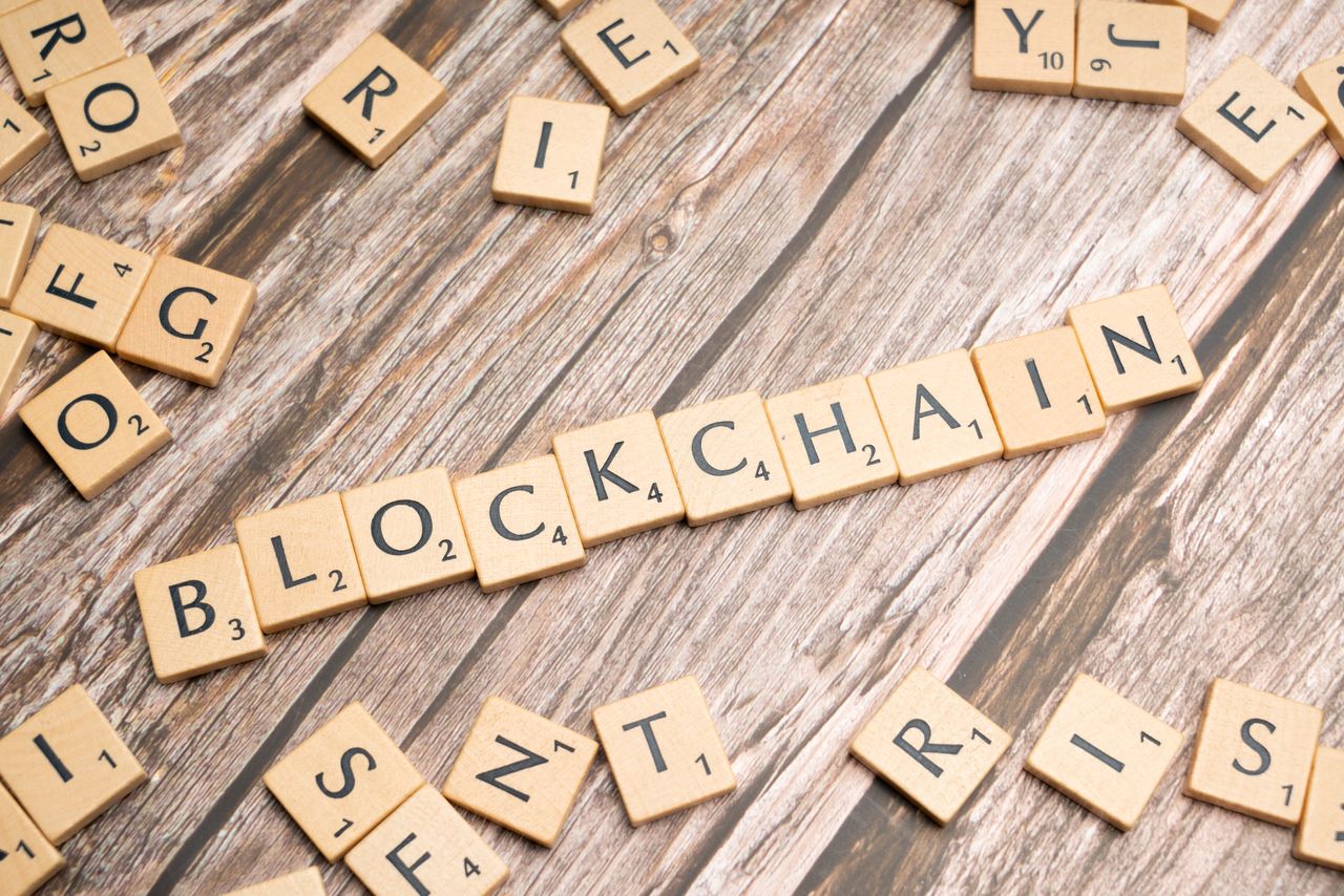 blockchain entreprise cas usage-Entrepreneur Anonyme Stratégie des Fractales
