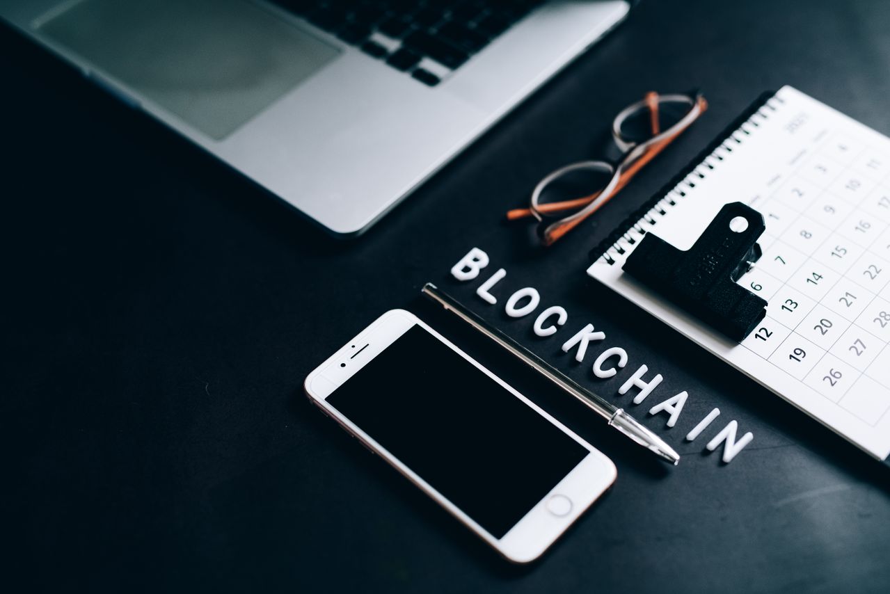 blockchain entreprise cas usage-Entrepreneur Anonyme Stratégie des Fractales