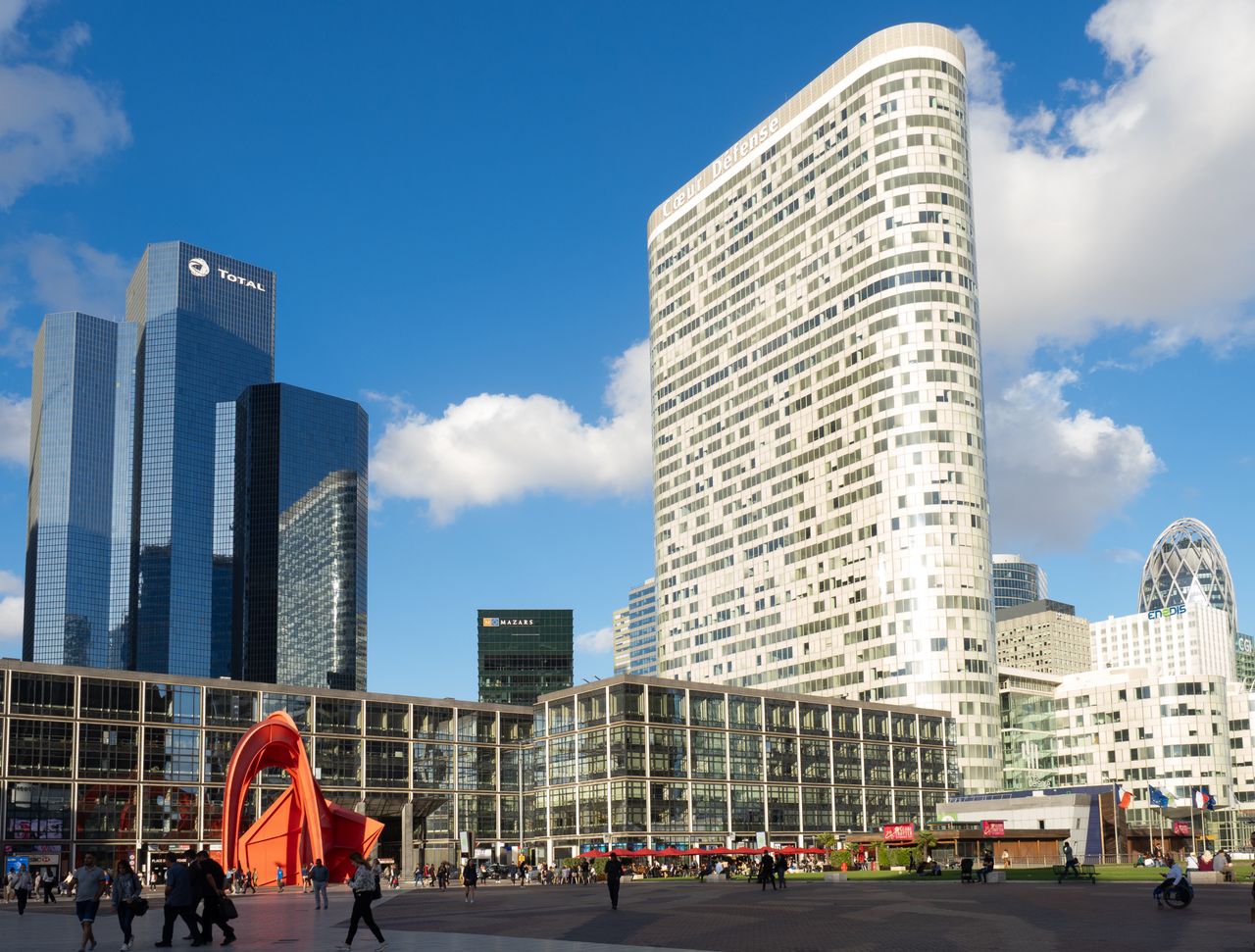 business local quartier-Entrepreneur Anonyme Stratégie des Fractales