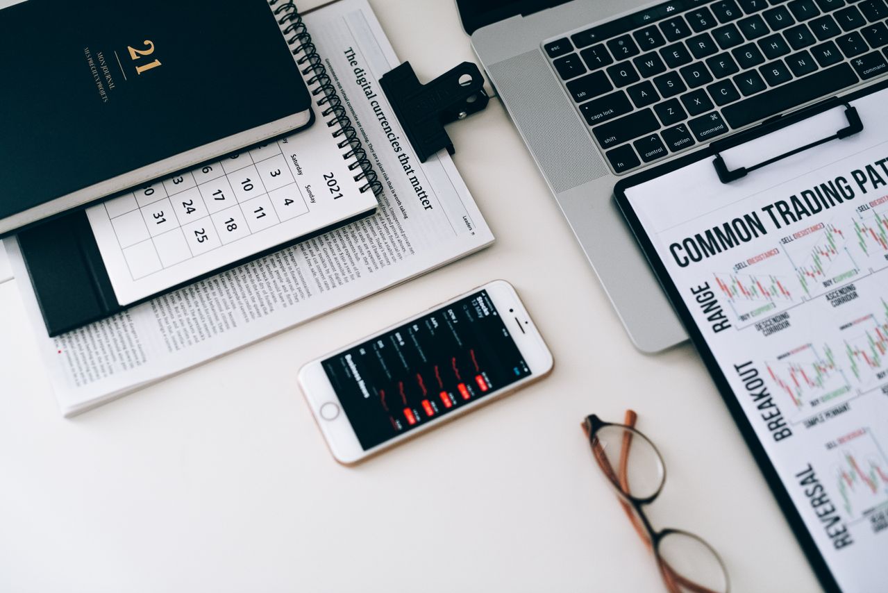 business plan impact investissement-Entrepreneur Anonyme Stratégie des Fractales
