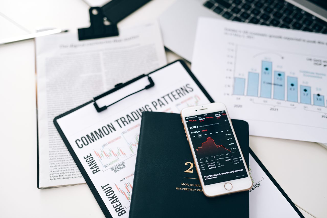 business plan impact investissement-Entrepreneur Anonyme Stratégie des Fractales