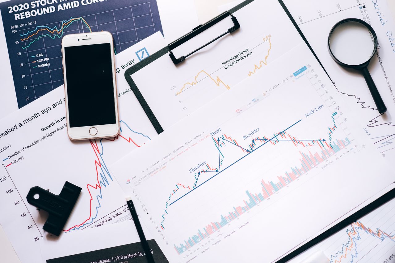 business plan impact investissement-Entrepreneur Anonyme Stratégie des Fractales