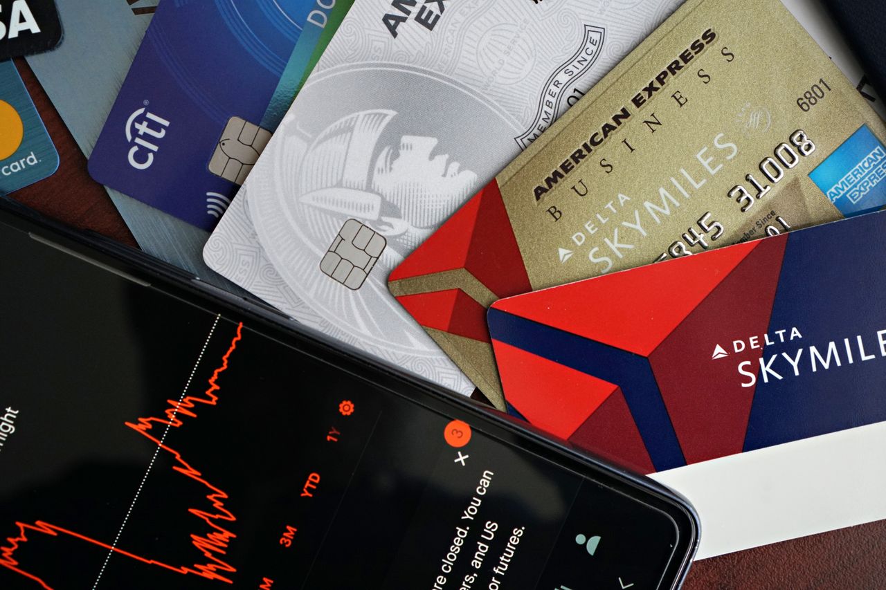 carte bancaire pro avantages-Entrepreneur Anonyme Stratégie des Fractales
