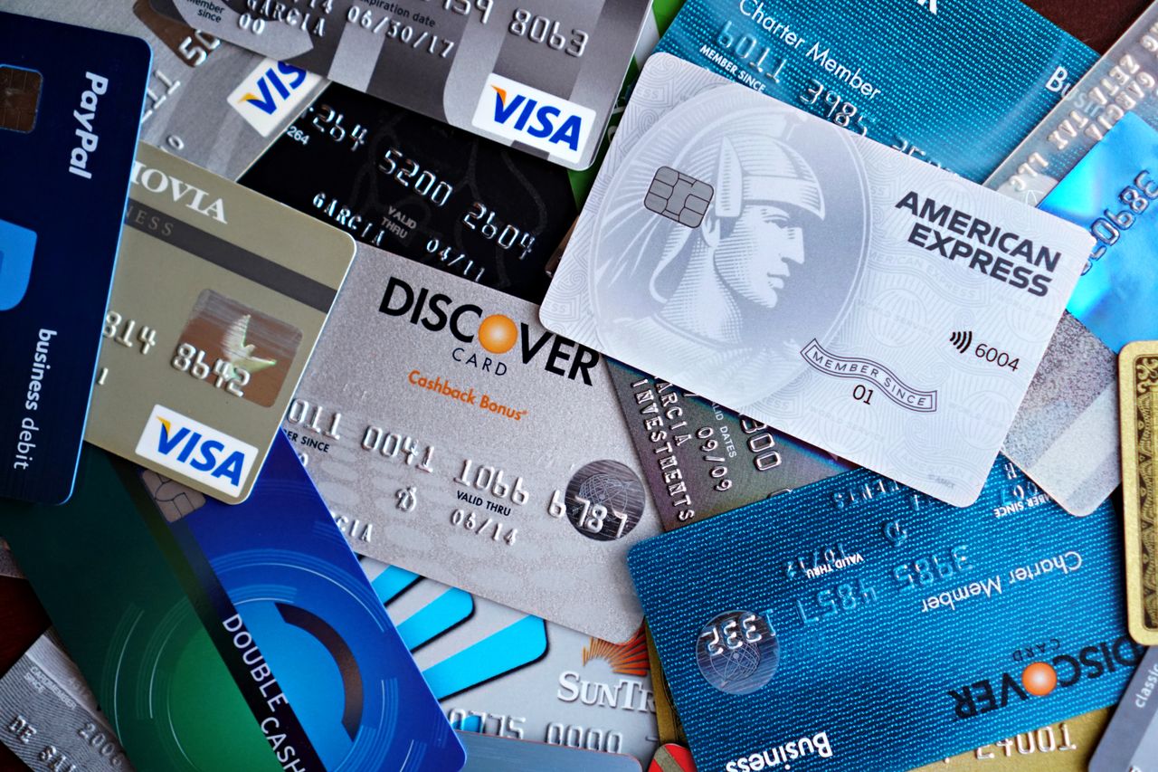 carte bancaire pro avantages-Entrepreneur Anonyme Stratégie des Fractales