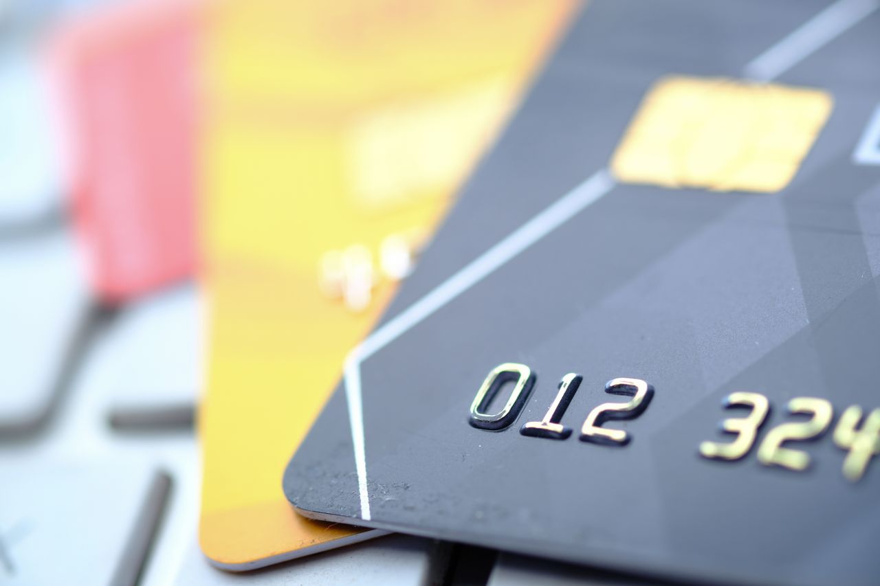 carte bancaire pro avantages-Entrepreneur Anonyme Stratégie des Fractales