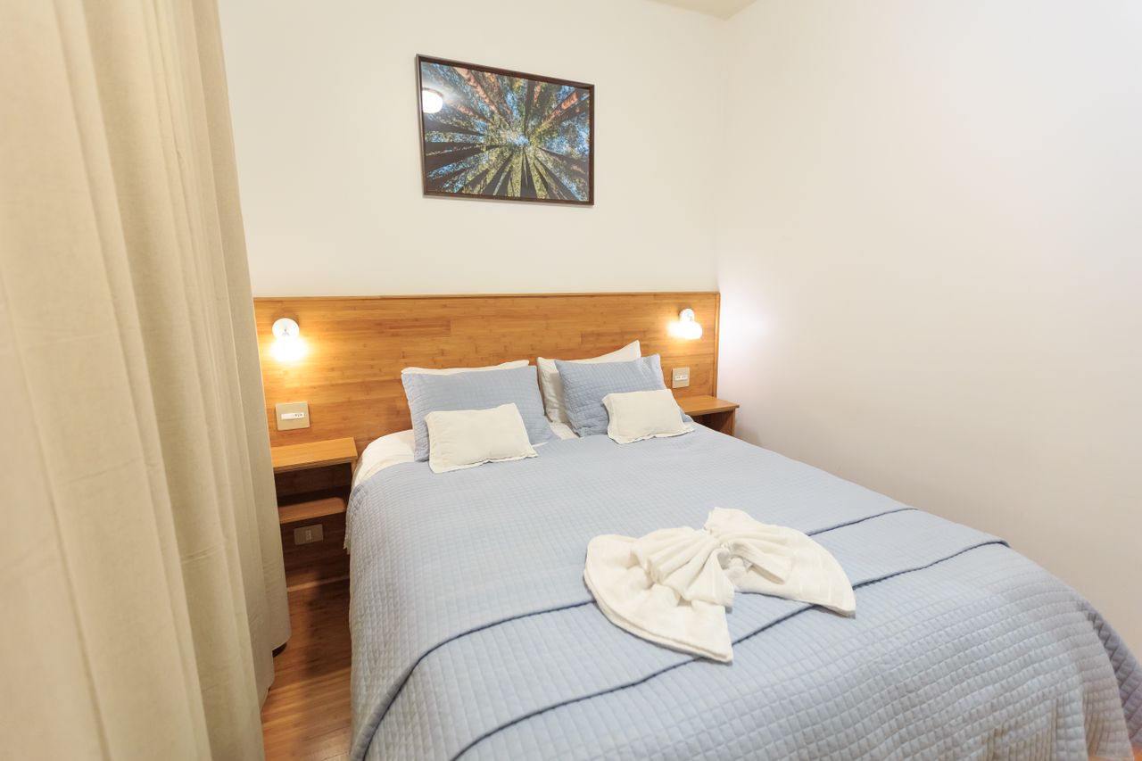 chambre hôtes gîte ouvrir-Entrepreneur Anonyme Stratégie des Fractales