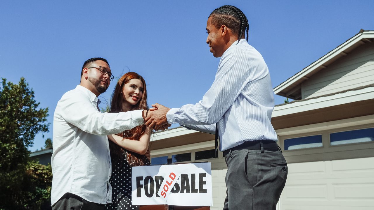 chasseur immobilier freelance-Entrepreneur Anonyme Stratégie des Fractales