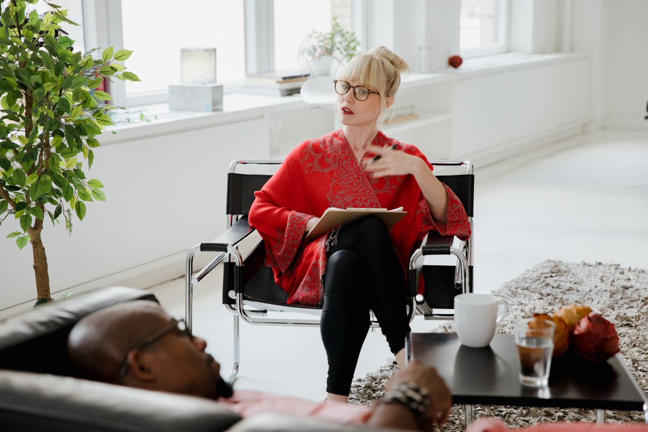 coach certifié business lancer-Entrepreneur Anonyme Stratégie des Fractales