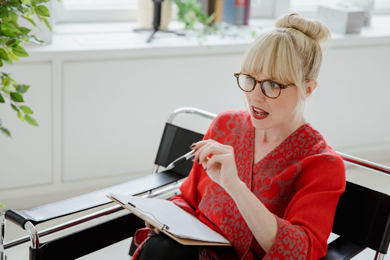coach certifié business lancer-Entrepreneur Anonyme Stratégie des Fractales