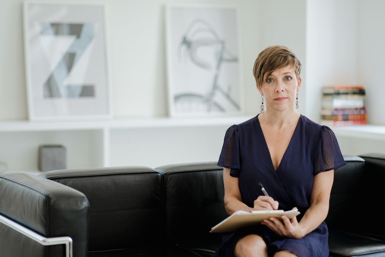 coach certifié business lancer-Entrepreneur Anonyme Stratégie des Fractales