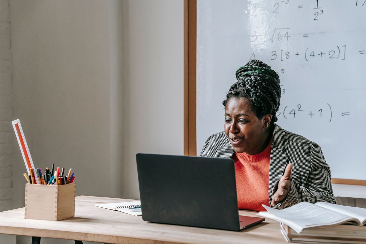 cours particuliers en ligne lancer-Entrepreneur Anonyme Stratégie des Fractales