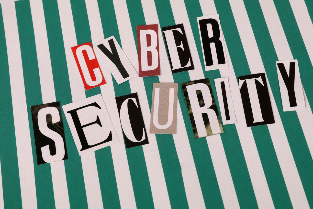cybersécurité consultant freelance-Entrepreneur Anonyme Stratégie des Fractales