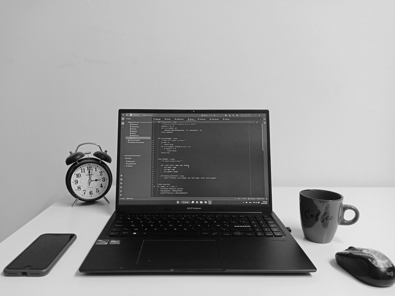 développeur no-code indépendant-Entrepreneur Anonyme Stratégie des Fractales