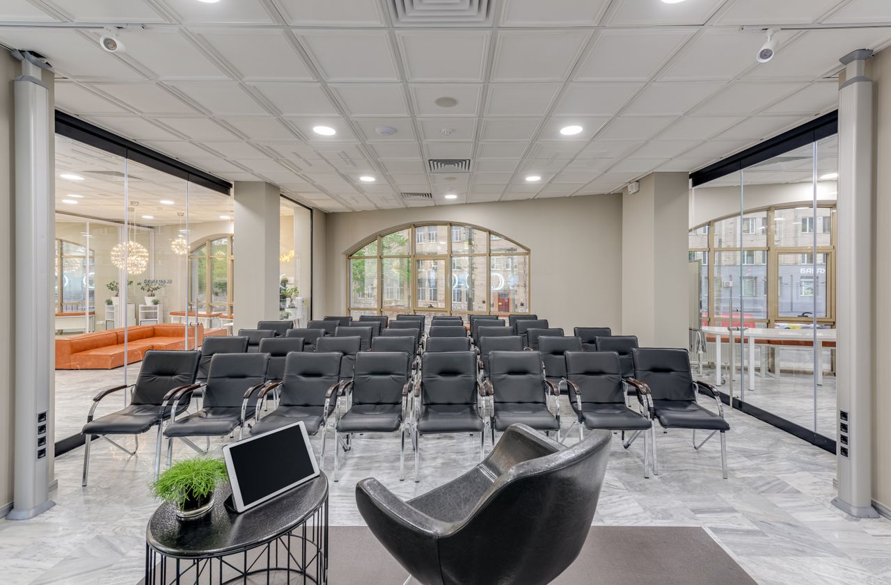 école de formation agréée ouvrir-Entrepreneur Anonyme Stratégie des Fractales