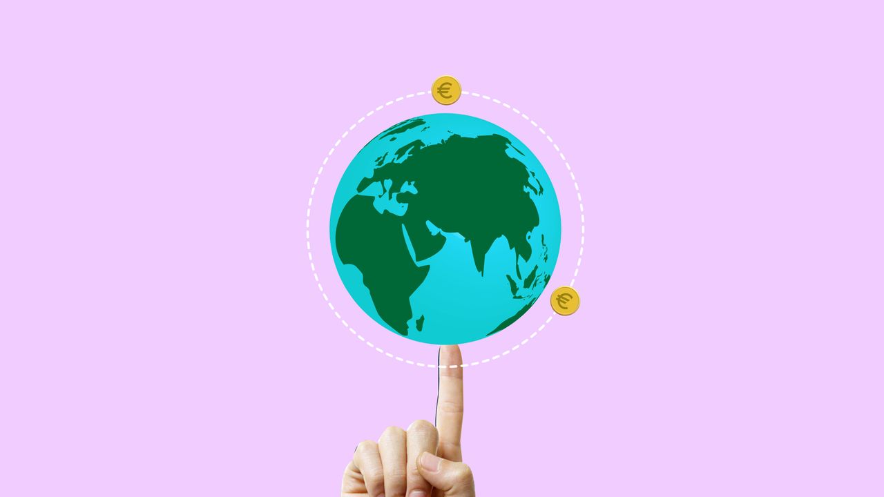 économie circulaire PME-Baby journal
