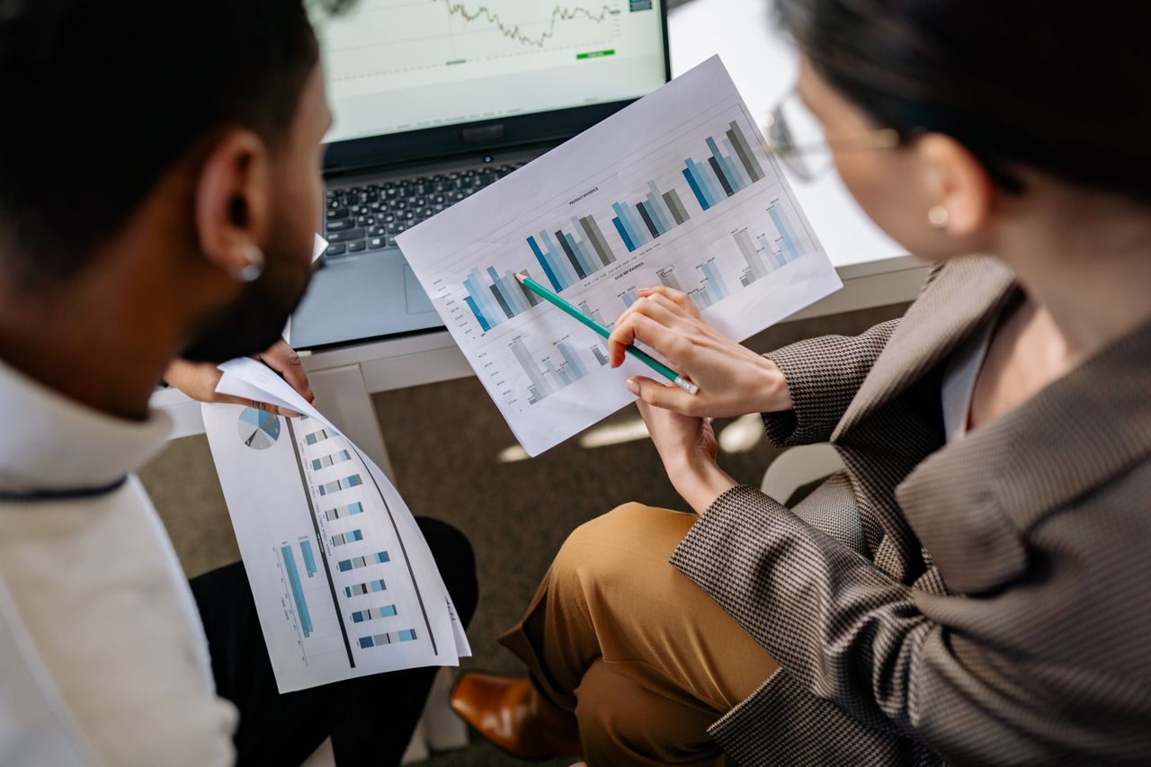 économie collaborative modèle-Entrepreneur Anonyme Stratégie des Fractales