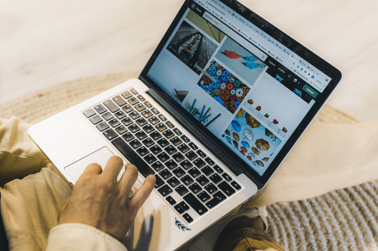 extension nom de domaine choisir-Entrepreneur Anonyme Stratégie des Fractales