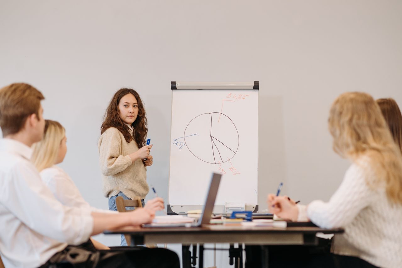 formation vendre organisme CPF-Entrepreneur Anonyme Stratégie des Fractales