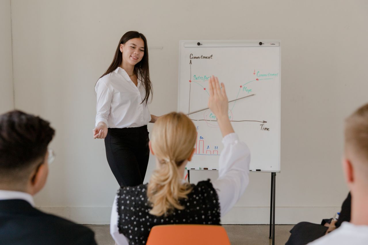 formation vendre organisme CPF-Entrepreneur Anonyme Stratégie des Fractales