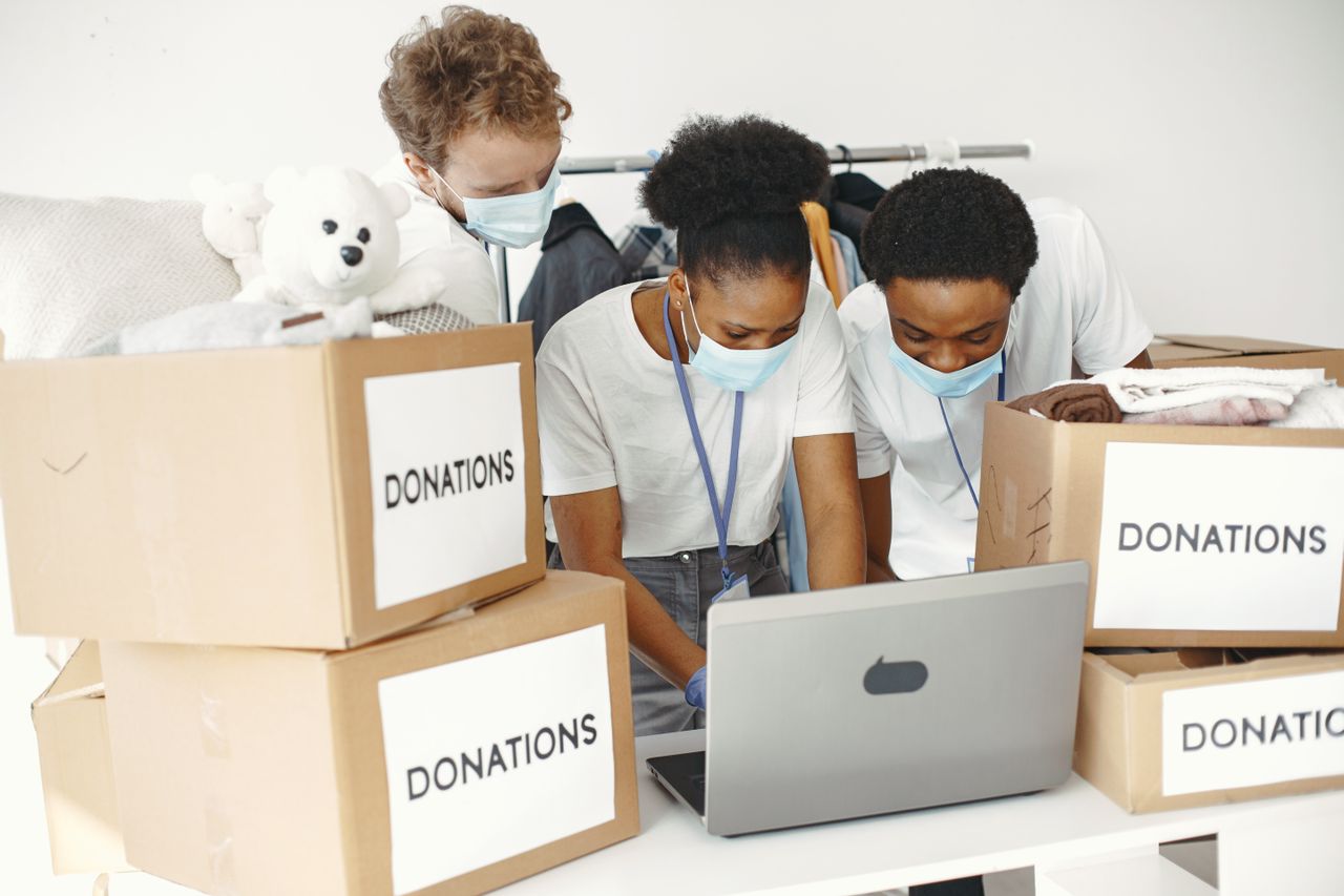 franchise sociale entreprendre-Entrepreneur Anonyme Stratégie des Fractales