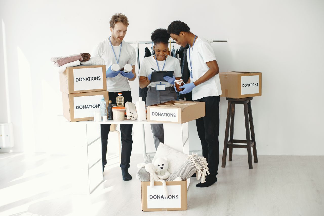 franchise sociale entreprendre-Entrepreneur Anonyme Stratégie des Fractales