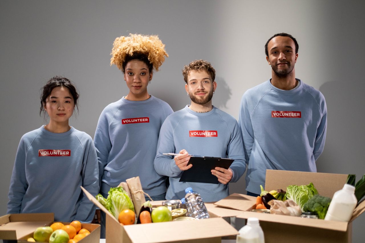 franchise sociale entreprendre-Entrepreneur Anonyme Stratégie des Fractales