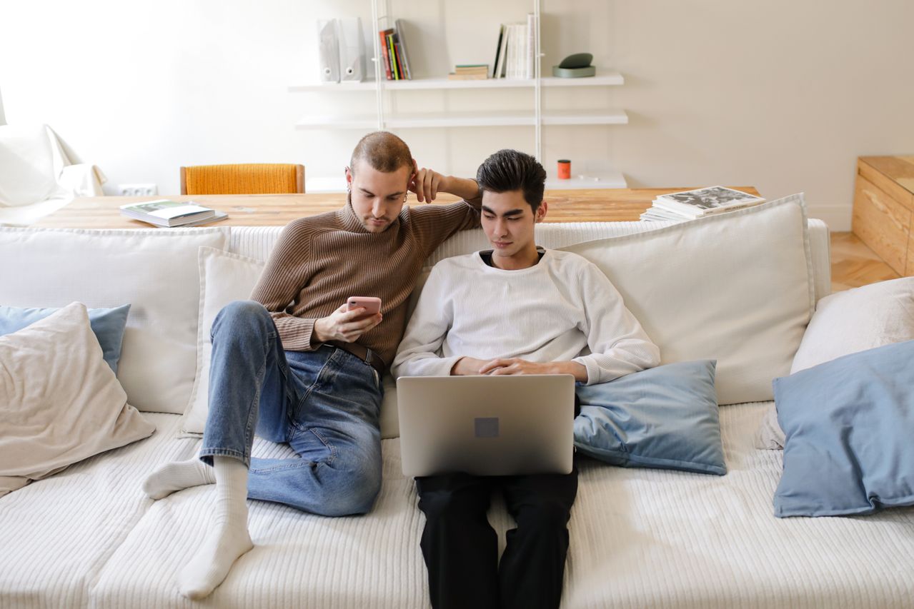 growth freelance mission trouver-Entrepreneur Anonyme Stratégie des Fractales