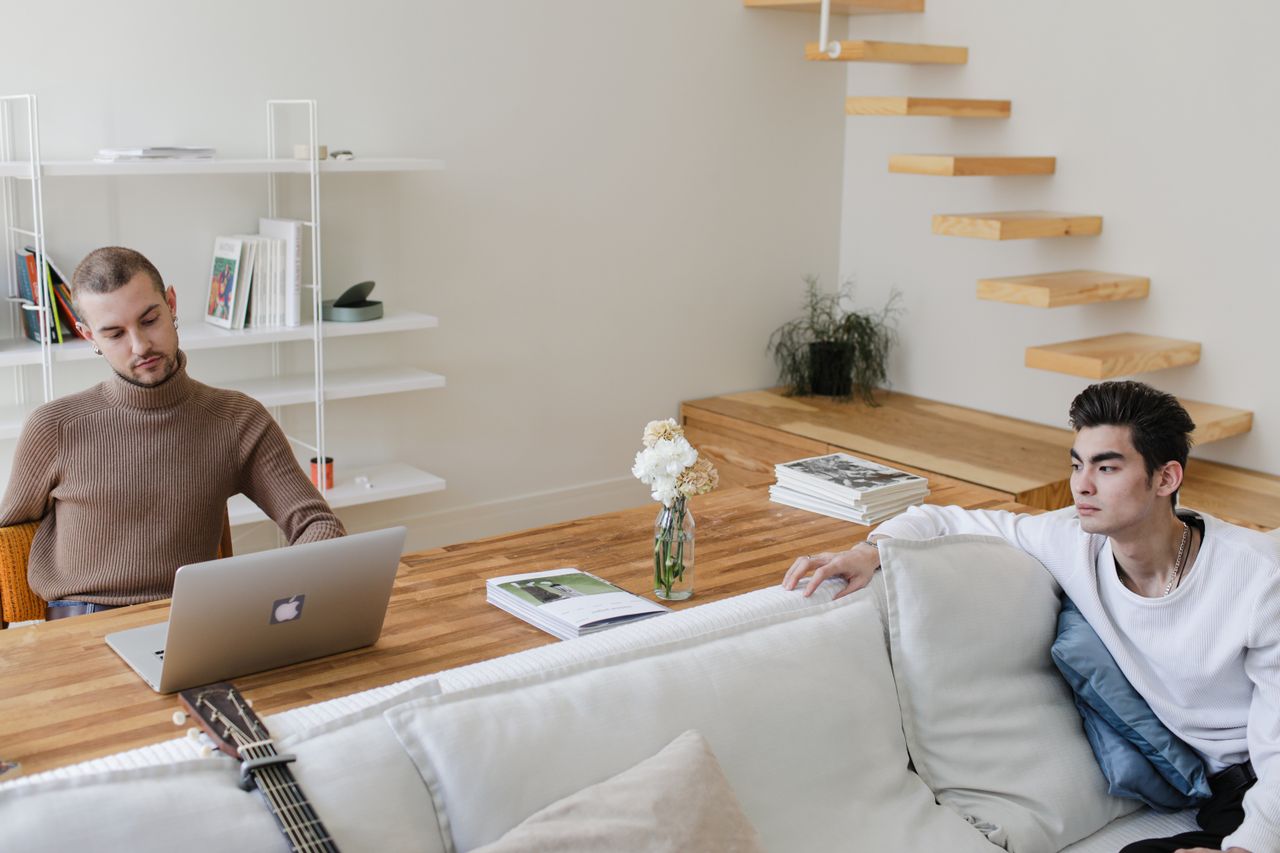 growth freelance mission trouver-Entrepreneur Anonyme Stratégie des Fractales