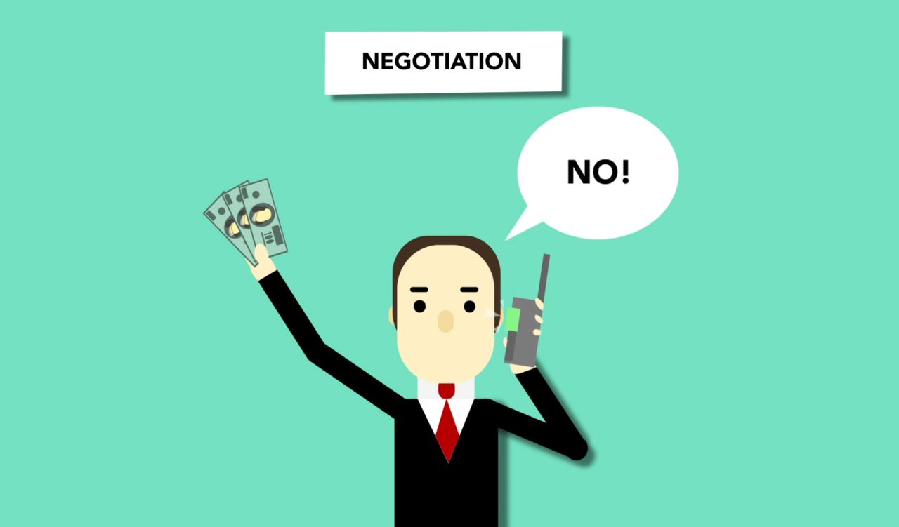 lobbying PME institutions-Entrepreneur Anonyme Stratégie des Fractales