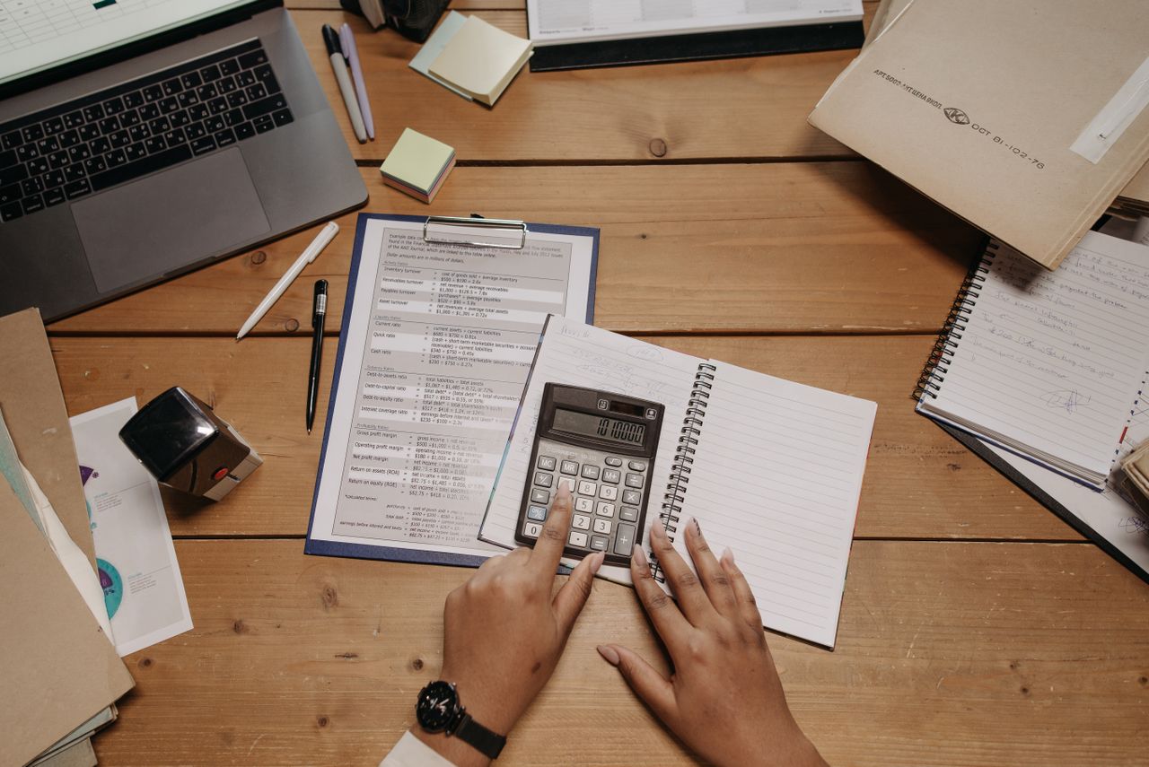notes de frais gérer application-Entrepreneur Anonyme Stratégie des Fractales