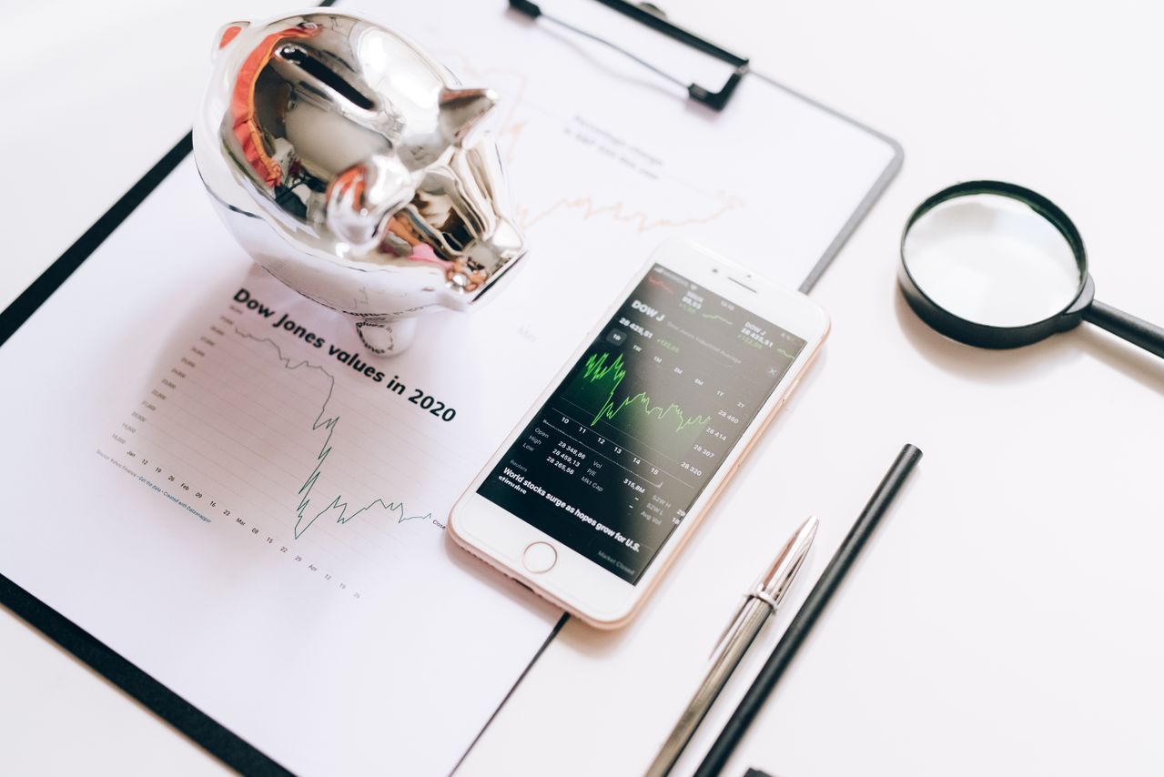 open banking PME trésorerie-Entrepreneur Anonyme Stratégie des Fractales