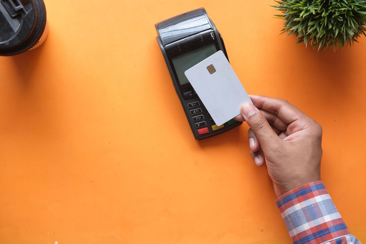 paiement fractionné B2B-Entrepreneur Anonyme Stratégie des Fractales