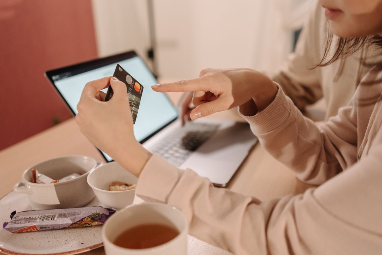 paiement fractionné B2B-Entrepreneur Anonyme Stratégie des Fractales