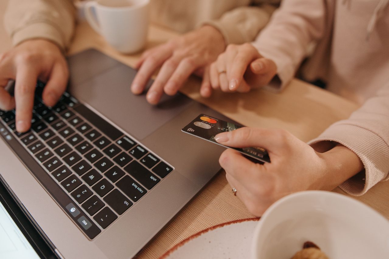 paiement fractionné B2B-Entrepreneur Anonyme Stratégie des Fractales