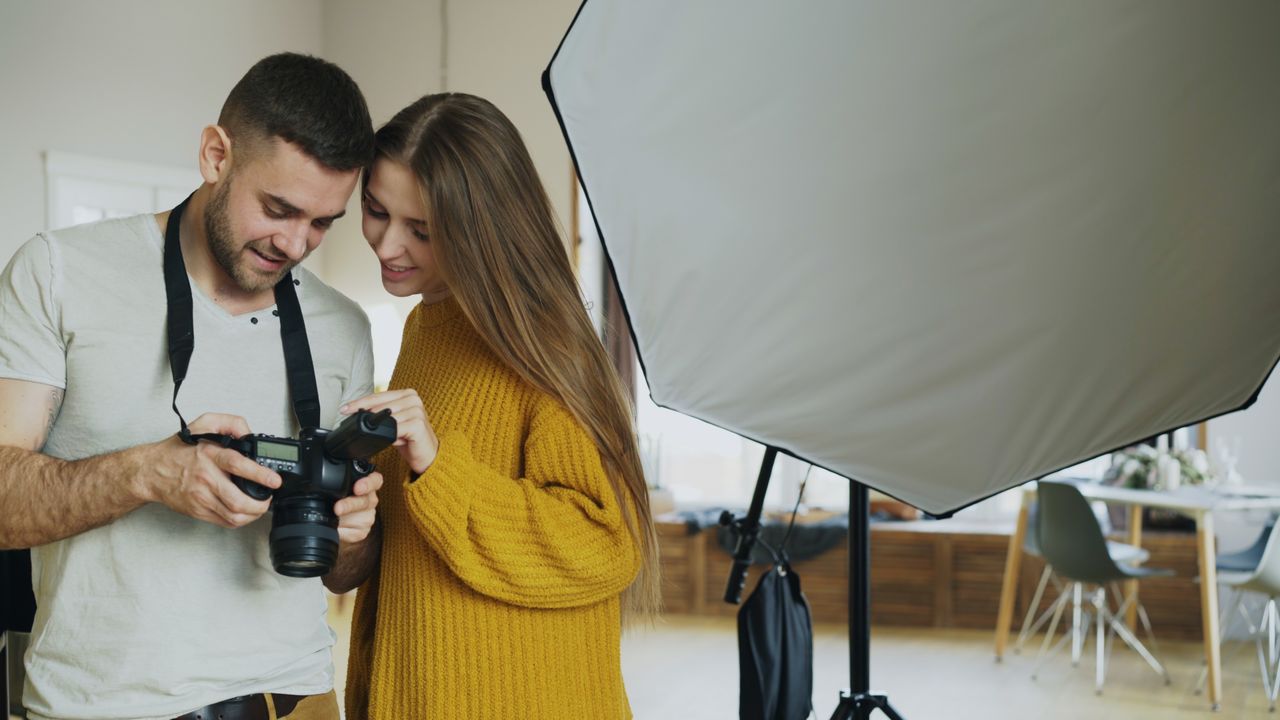 photographe professionnel lancer-Entrepreneur Anonyme Stratégie des Fractales