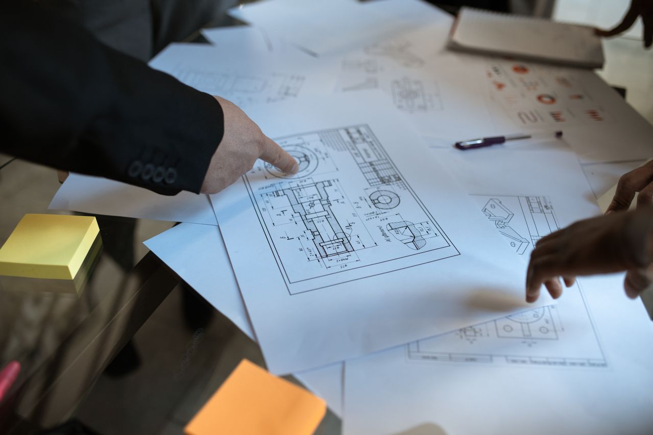 prompt engineer mission freelance-Entrepreneur Anonyme Stratégie des Fractales
